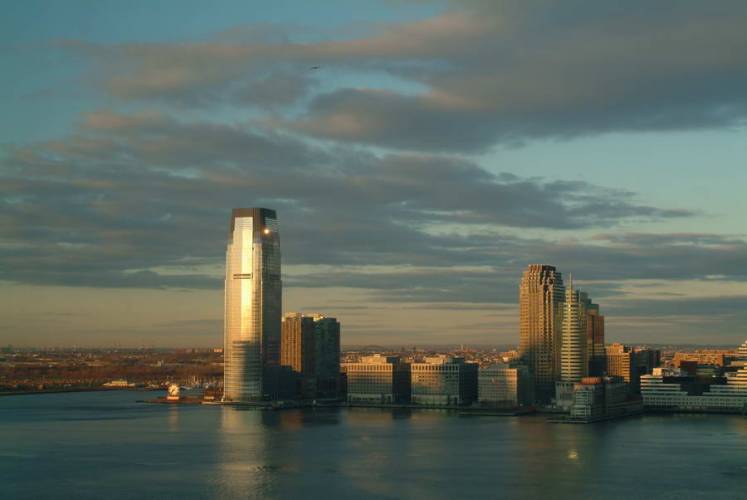 NYC_2006-12-16 07-36-27